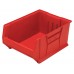 Hulk Bin QUS955 (23-7/8" x 18-1/4" x 12")
