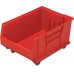 Hulk Bin Mobile QUS964MOB (23-7/8" x 16-1/2" x 11")