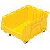 Hulk Bin Mobile QUS964MOB (23-7/8" x 16-1/2" x 11")