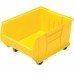Hulk Bin Mobile QUS965MOB (23-7/8" x 18-1/4" x 12")