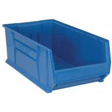 Hulk Bin QUS974 (29-7/8" x 16-1/2" x 11") Hulk Bin QUS974 (29-7/8" x 16-1/2" x 11")