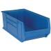 Hulk Bin QUS974 (29-7/8" x 16-1/2" x 11")
