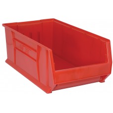 Hulk Bin QUS974 (29-7/8" x 16-1/2" x 11")