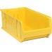 Hulk Bin QUS974 (29-7/8" x 16-1/2" x 11")