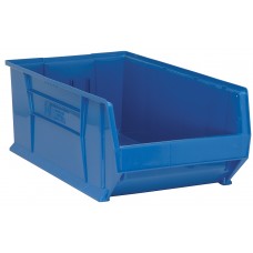 Hulk Bin QUS975 (29-7/8" x 18-1/4" x 12") Hulk Bin QUS975 (29-7/8" x 18-1/4" x 12")