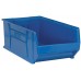 Hulk Bin QUS975 (29-7/8" x 18-1/4" x 12")