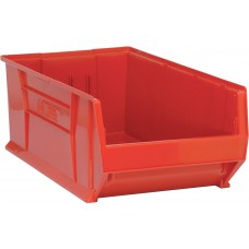 Hulk Bin QUS975 (29-7/8" x 18-1/4" x 12")