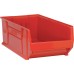 Hulk Bin QUS975 (29-7/8" x 18-1/4" x 12")