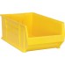 Hulk Bin QUS975 (29-7/8" x 18-1/4" x 12")
