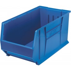 Hulk Bin QUS976 (29-7/8" x 16-1/2" x 15")