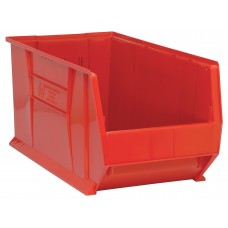 Hulk Bin QUS976 (29-7/8" x 16-1/2" x 15")