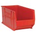 Hulk Bin QUS976 (29-7/8" x 16-1/2" x 15")