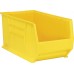 Hulk Bin QUS976 (29-7/8" x 16-1/2" x 15")