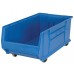 Hulk Bin Mobile QUS984MOB (29-7/8" x 16-1/2" x 11")