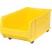 Hulk Bin Mobile QUS984MOB (29-7/8" x 16-1/2" x 11")