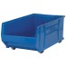 Hulk Bin Mobile QUS985MOB (29-7/8" x 18-1/4" x 12")