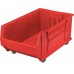 Hulk Bin Mobile QUS985MOB (29-7/8" x 18-1/4" x 12")
