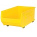 Hulk Bin Mobile QUS985MOB (29-7/8" x 18-1/4" x 12")