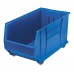 Hulk Bin Mobile QUS986MOB (29-7/8" x 16-1/2" x 15")