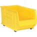 Hulk Bin Mobile QUS986MOB (29-7/8" x 16-1/2" x 15")