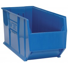 Hulk Bin QUS993 (35-7/8" x 16-1/2" x 17-1/2") Hulk Bin QUS993 (35-7/8" x 16-1/2" x 17-1/2")