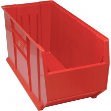 Hulk Bin QUS993 (35-7/8" x 16-1/2" x 17-1/2")