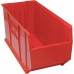 Hulk Bin QUS993 (35-7/8" x 16-1/2" x 17-1/2")