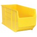Hulk Bin QUS993 (35-7/8" x 16-1/2" x 17-1/2")