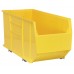 Hulk Bin Mobile QUS994MOB (35-7/8" x 16-1/2" x 17-1/2")