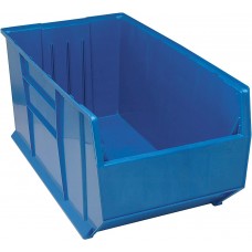 Hulk Bin QUS995 (35-7/8" x 19-7/8" x 17-1/2")