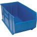 Hulk Bin QUS995 (35-7/8" x 19-7/8" x 17-1/2")