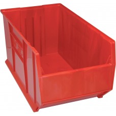 Hulk Bin QUS995 (35-7/8" x 19-7/8" x 17-1/2")