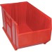 Hulk Bin QUS995 (35-7/8" x 19-7/8" x 17-1/2")
