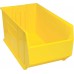 Hulk Bin QUS995 (35-7/8" x 19-7/8" x 17-1/2")