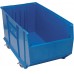 Hulk Bin Mobile QUS996MOB (35-7/8" x 19-7/8" x 17-1/2")