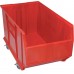 Hulk Bin Mobile QUS996MOB (35-7/8" x 19-7/8" x 17-1/2")