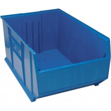 Hulk Bin QUS997 (35-7/8" x 23-7/8" x 17-1/2")