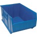 Hulk Bin QUS997 (35-7/8" x 23-7/8" x 17-1/2")