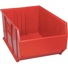 Hulk Bin QUS997 (35-7/8" x 23-7/8" x 17-1/2")
