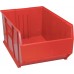 Hulk Bin QUS997 (35-7/8" x 23-7/8" x 17-1/2")