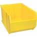 Hulk Bin QUS997 (35-7/8" x 23-7/8" x 17-1/2")