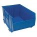 Hulk Bin Mobile QUS998MOB (35-7/8" x 23-7/8" x 17-1/2")