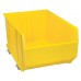 Hulk Bin Mobile QUS998MOB (35-7/8" x 23-7/8" x 17-1/2")