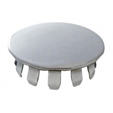 WR-SP Shelf Collar Plug (4 pack)