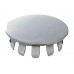 WR-SP Shelf Collar Plug (4 pack)