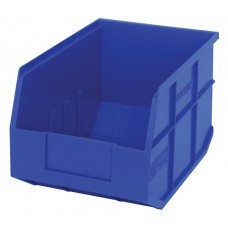 Shelf Bin SSB423 (12" x 8 1/4" x 7") - Sold as Ctn. of 6 ea. Shelf Bin SSB423 (12" x 8 1/4" x 7") - Sold as Ctn. of 6 ea.