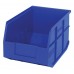 Shelf Bin SSB423 (12" x 8 1/4" x 7") - Sold as Ctn. of 6 ea.
