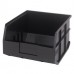 Shelf Bin SSB425 (12" x 11" x 7") - Sold as Ctn. of 6 ea.