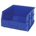 Shelf Bin SSB425 (12" x 11" x 7") - Sold as Ctn. of 6 ea.