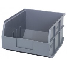 Shelf Bin SSB425 (12" x 11" x 7") - Sold as Ctn. of 6 ea.